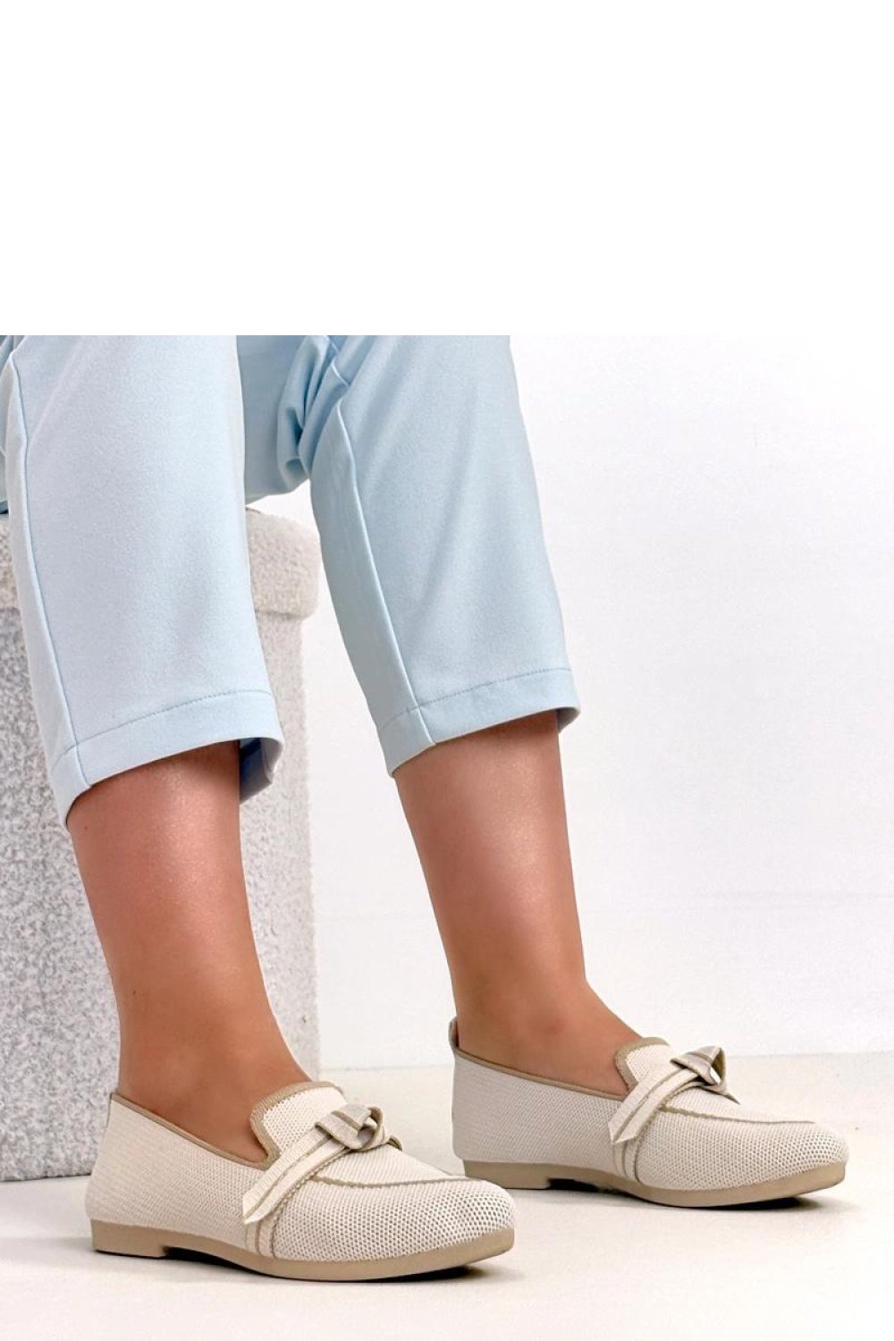 Ballet flats Solea - Image 3