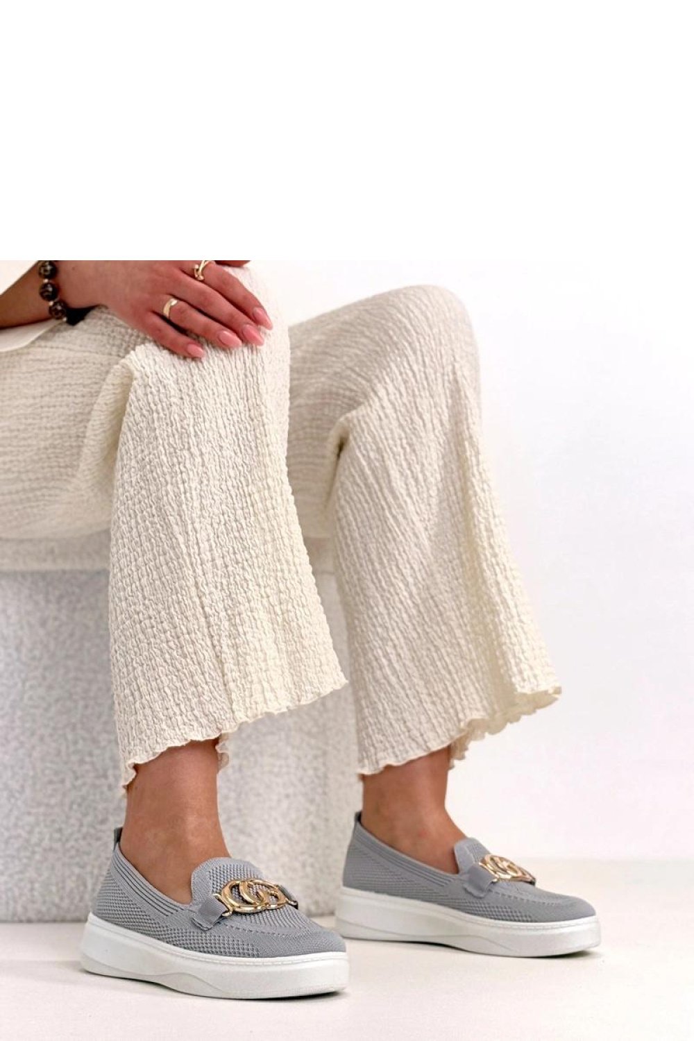 Sneakers Solea