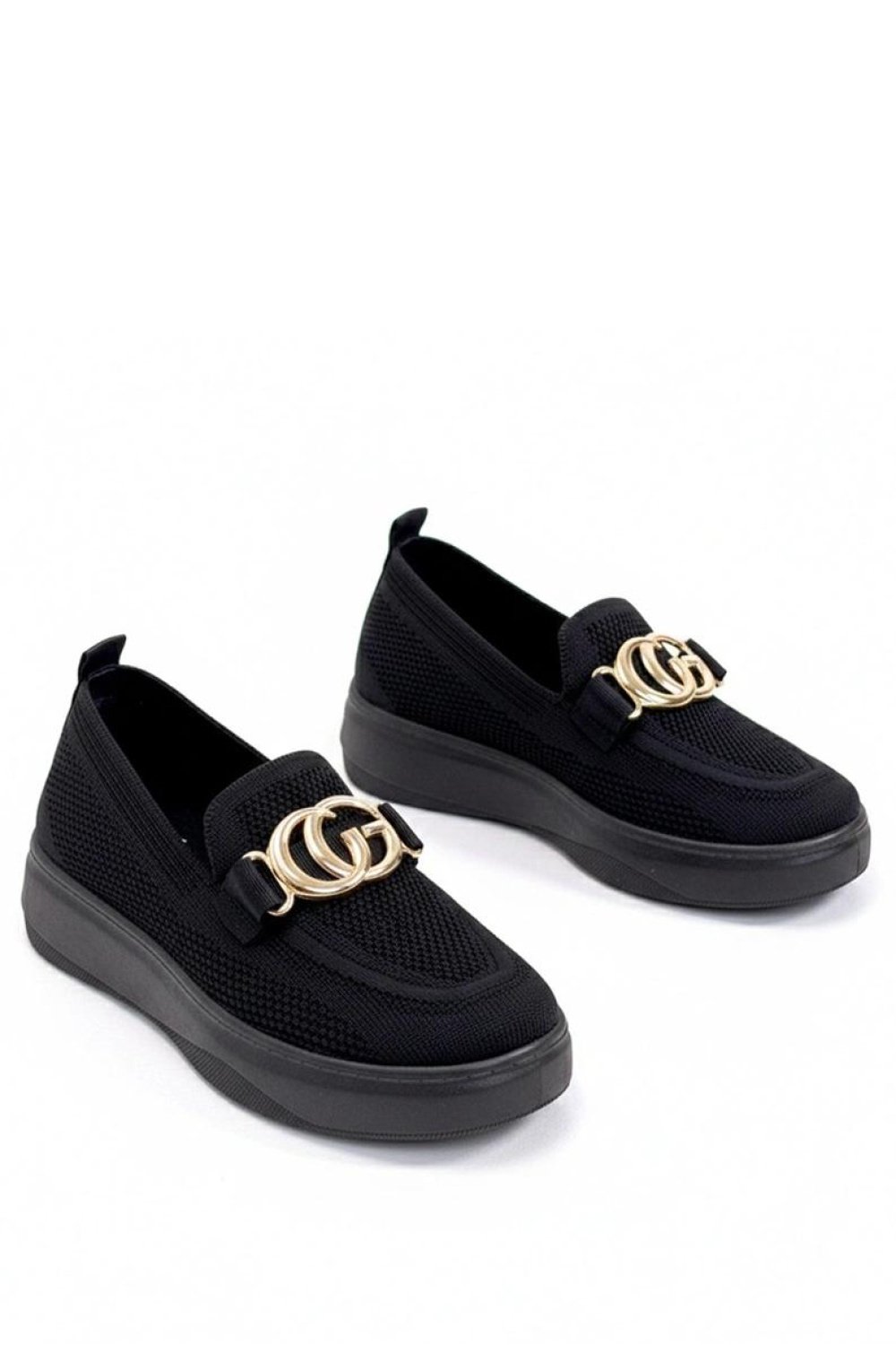 Sneakers Solea - Image 2