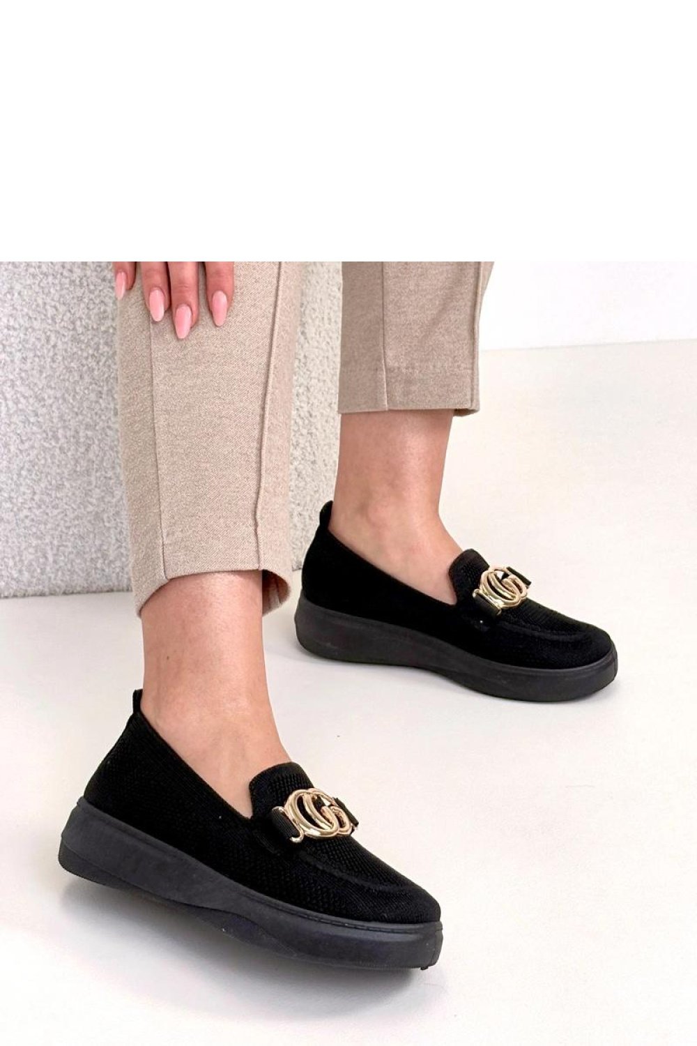 Sneakers Solea - Image 3