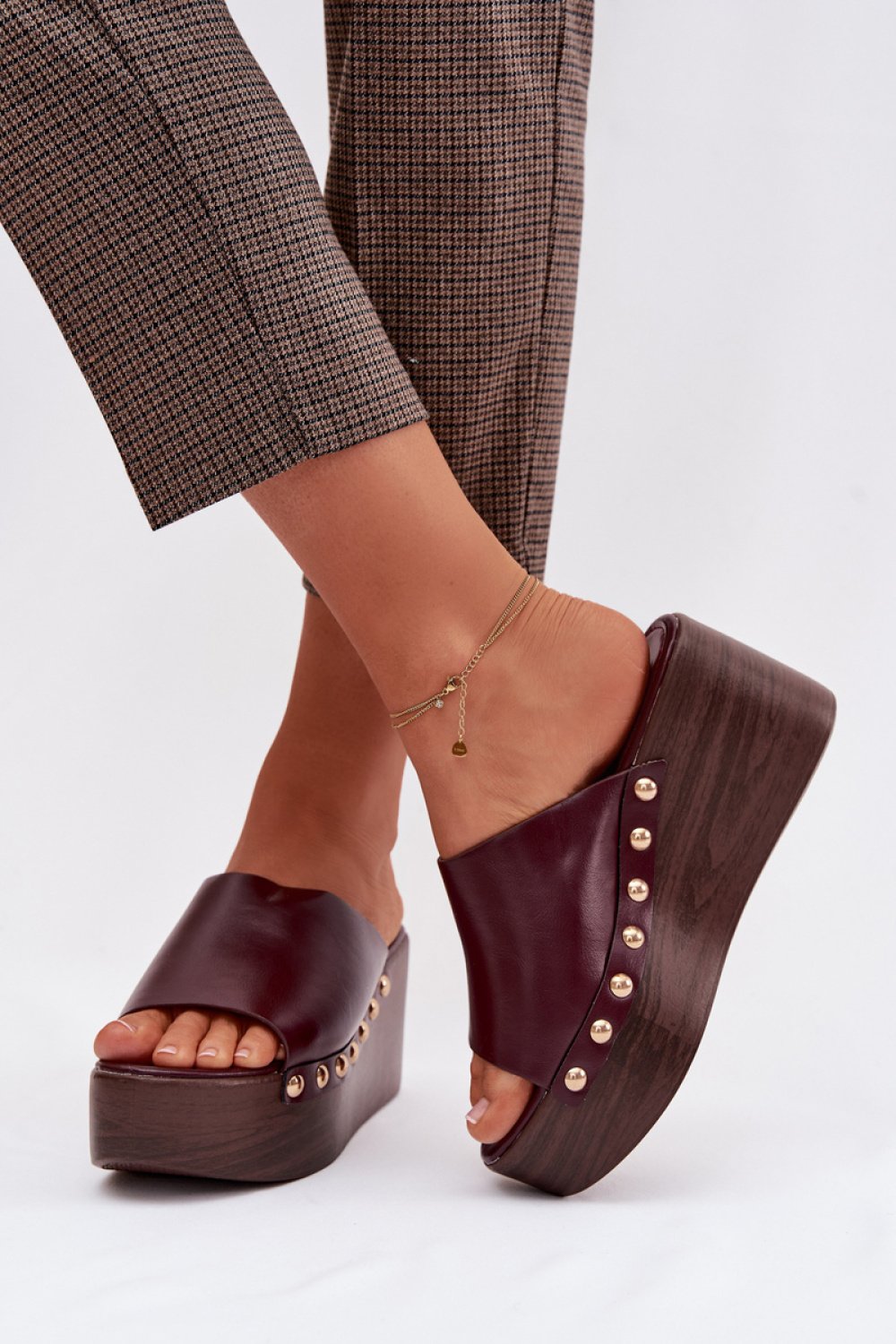 Buskin Step in style - Image 3