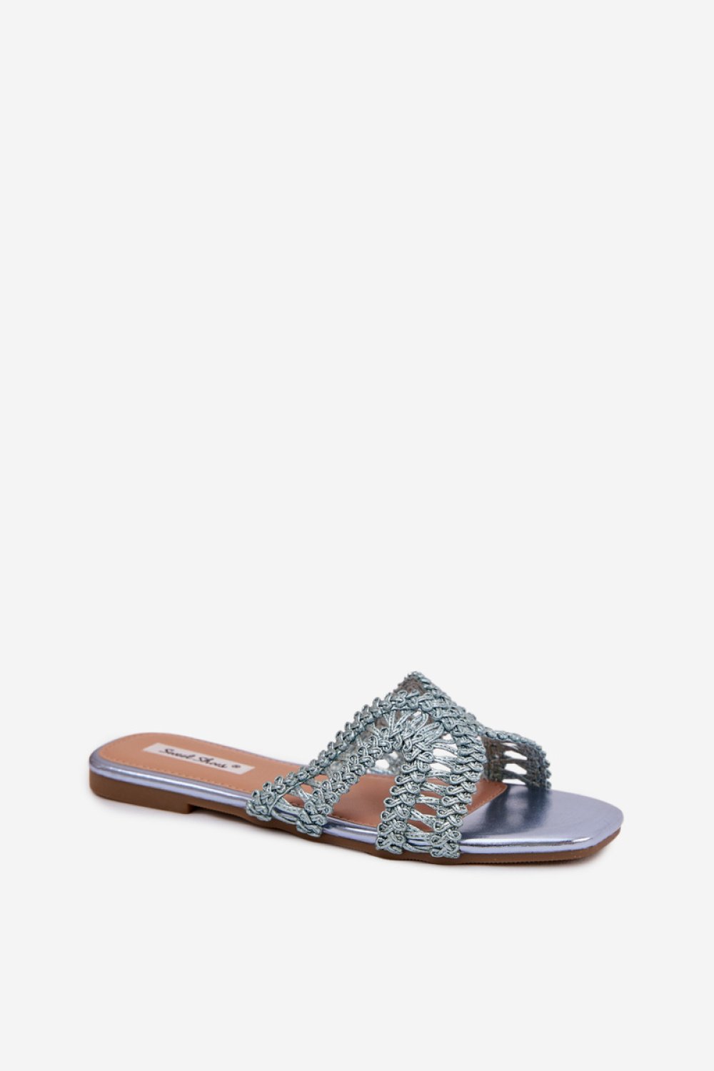 Flip-flops Step in style - Image 2