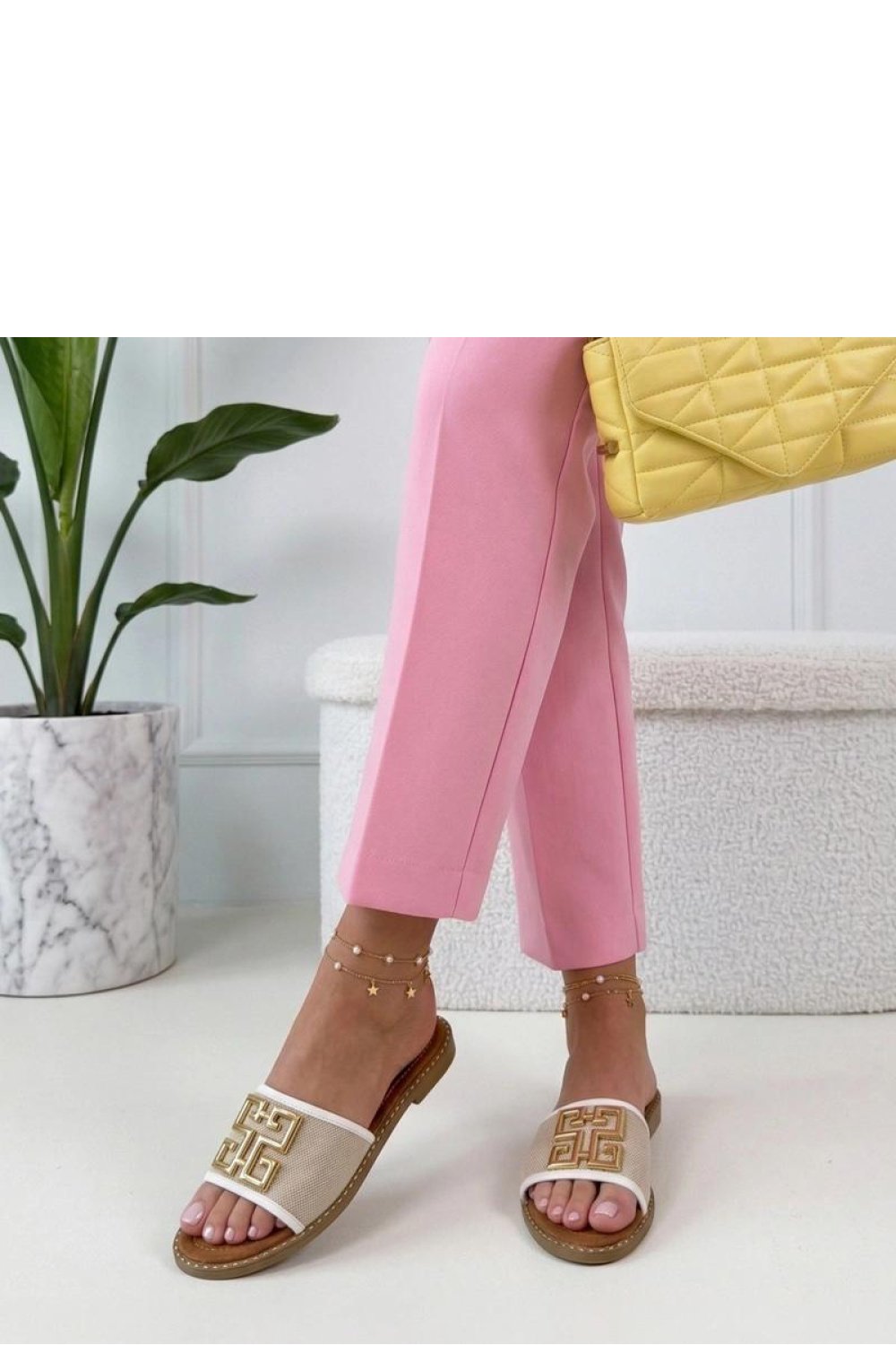 Flip-flops Solea - Image 2