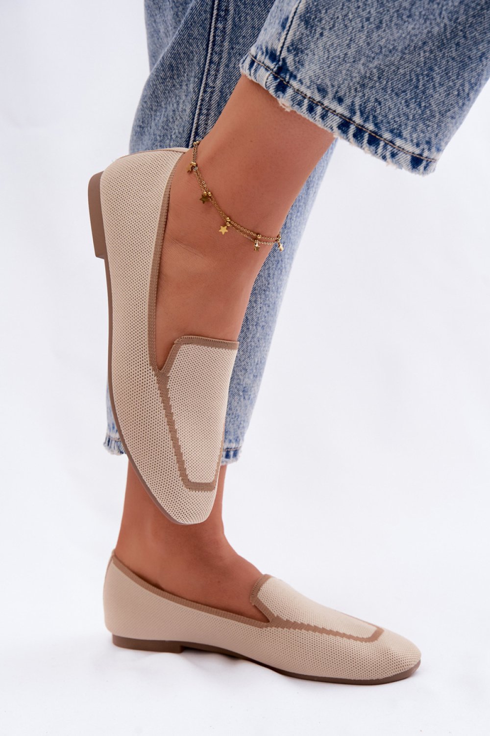Mocassin Step in style - Image 3