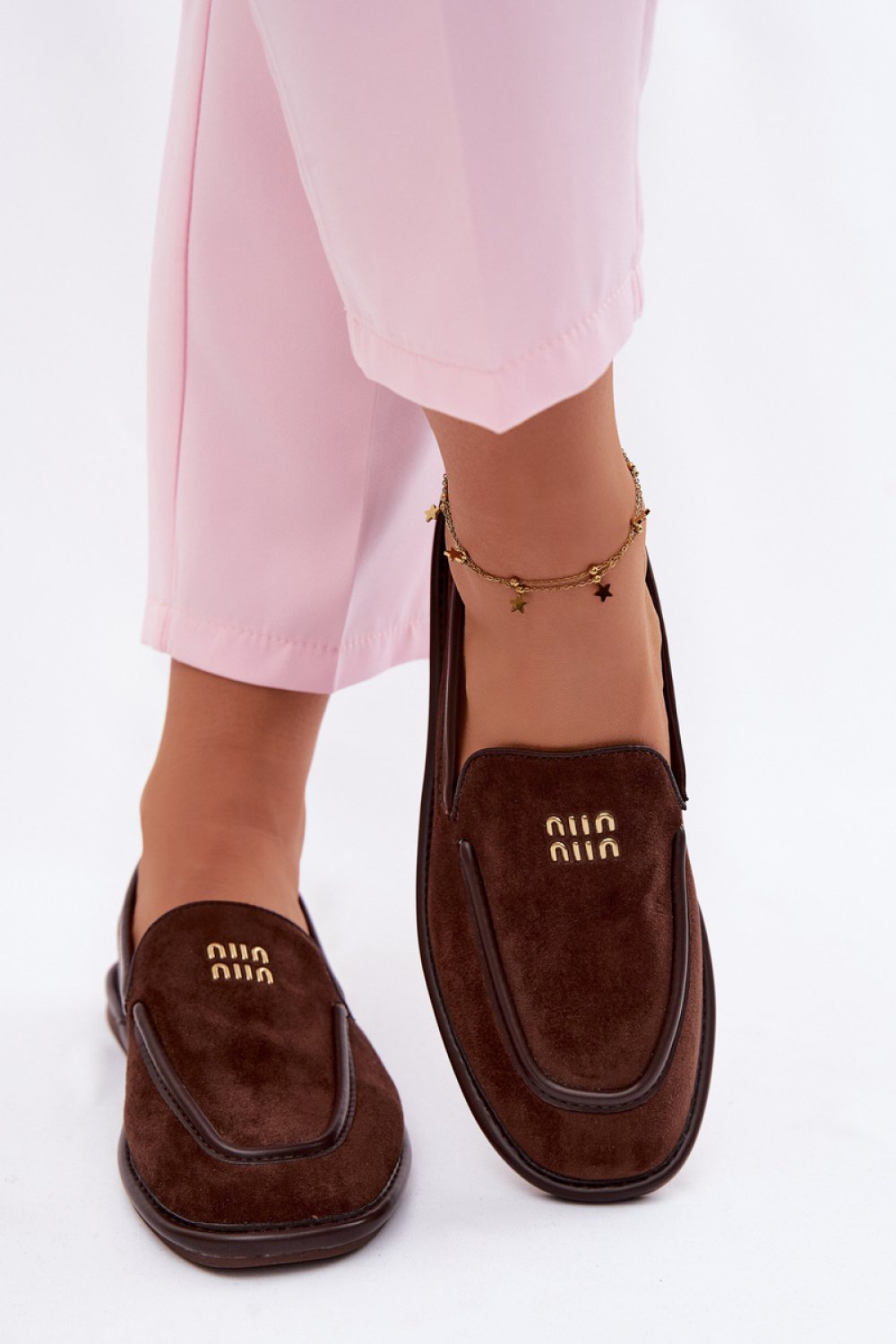 Mocassin Step in style - Image 3
