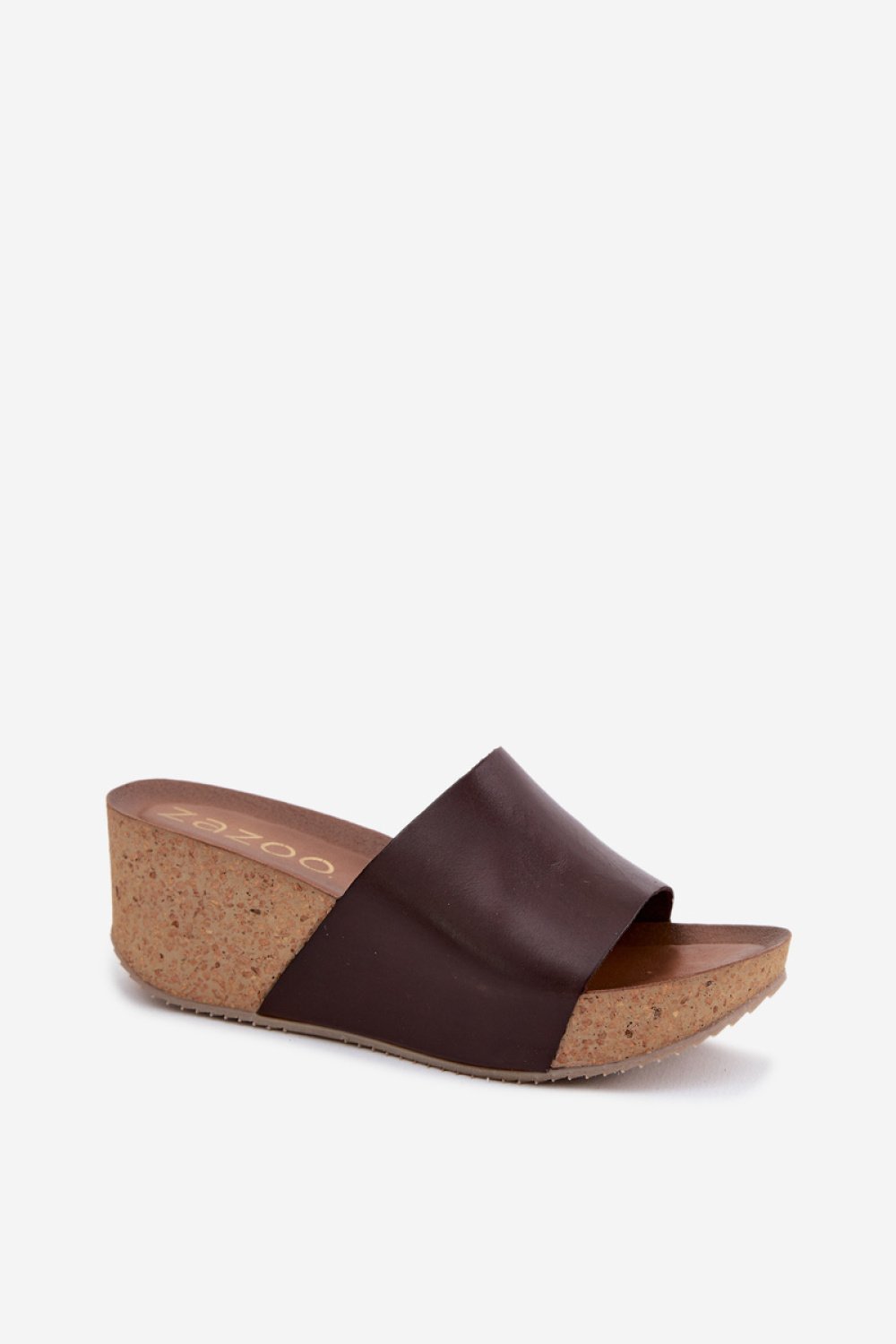 Buskin Step in style - Image 2