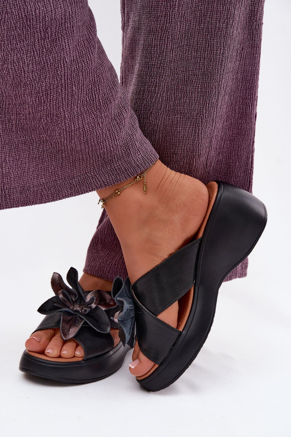 Buskin Step in style - Image 3