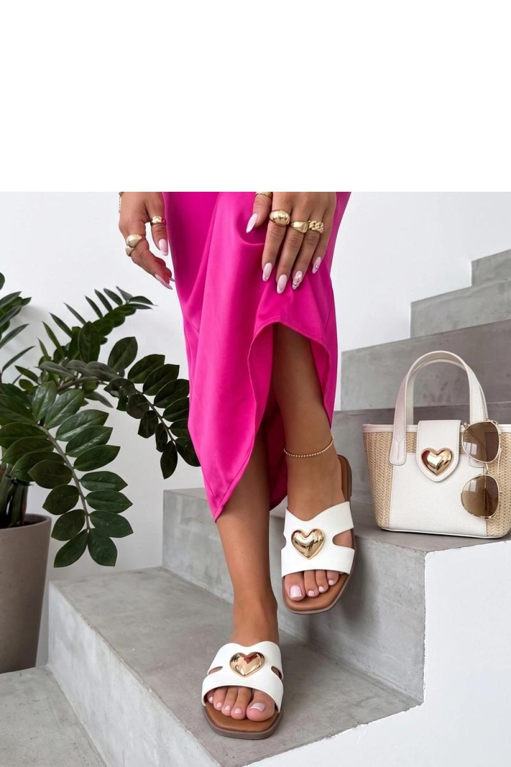 Flip-flops Solea
