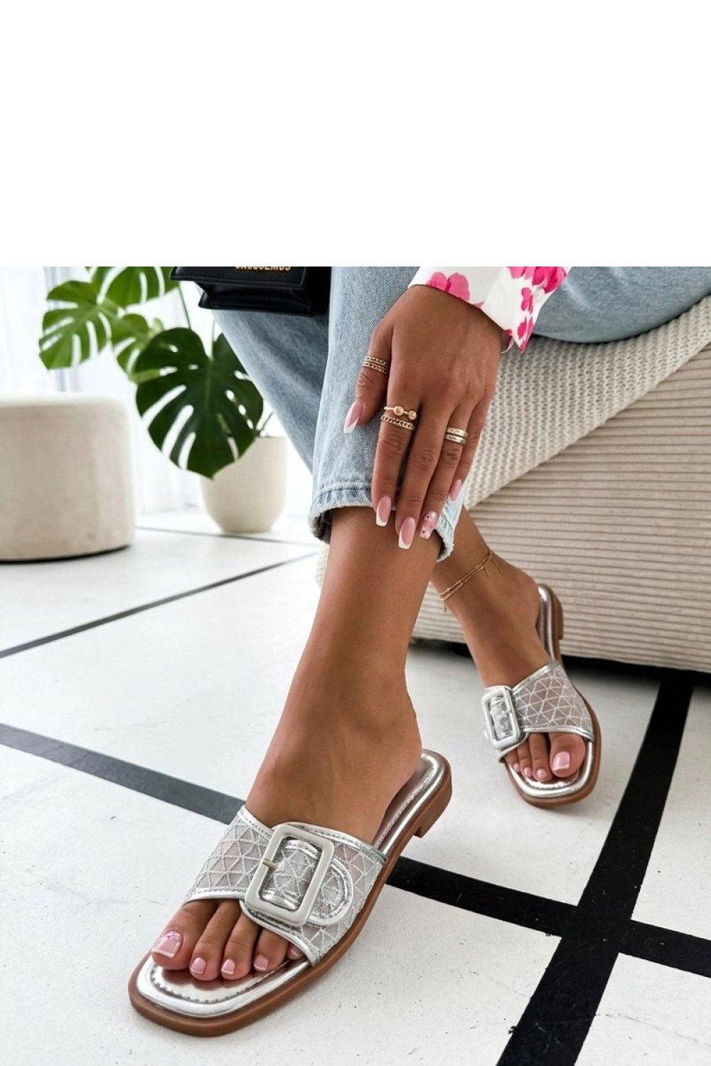 Flip-flops Solea
