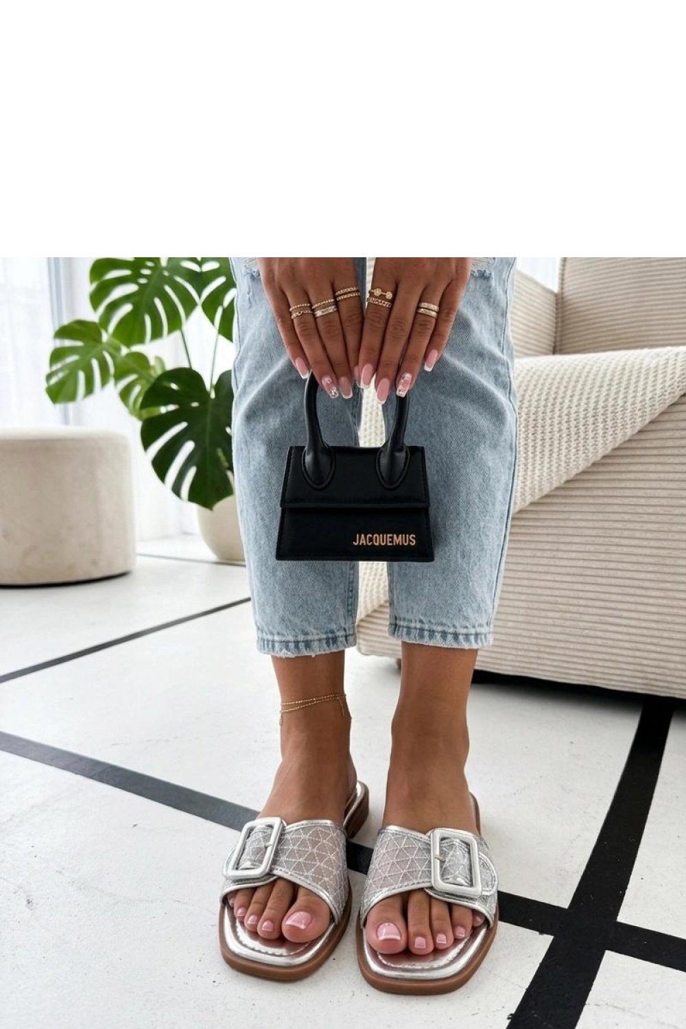 Flip-flops Solea - Image 2