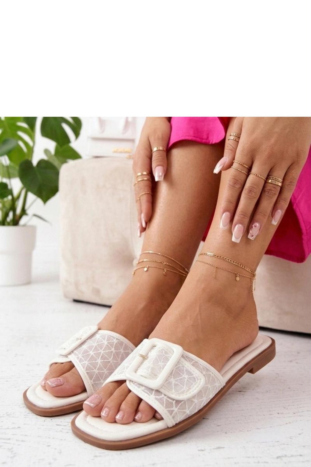 Flip-flops Solea - Image 2