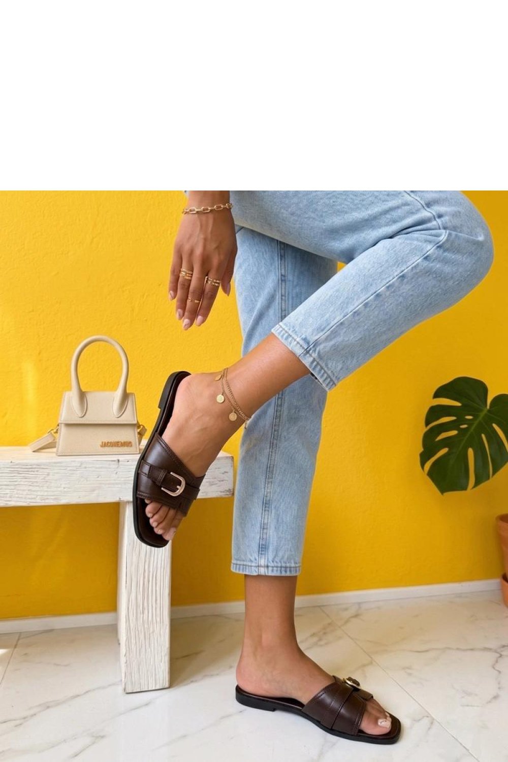 Flip-flops Solea - Image 2