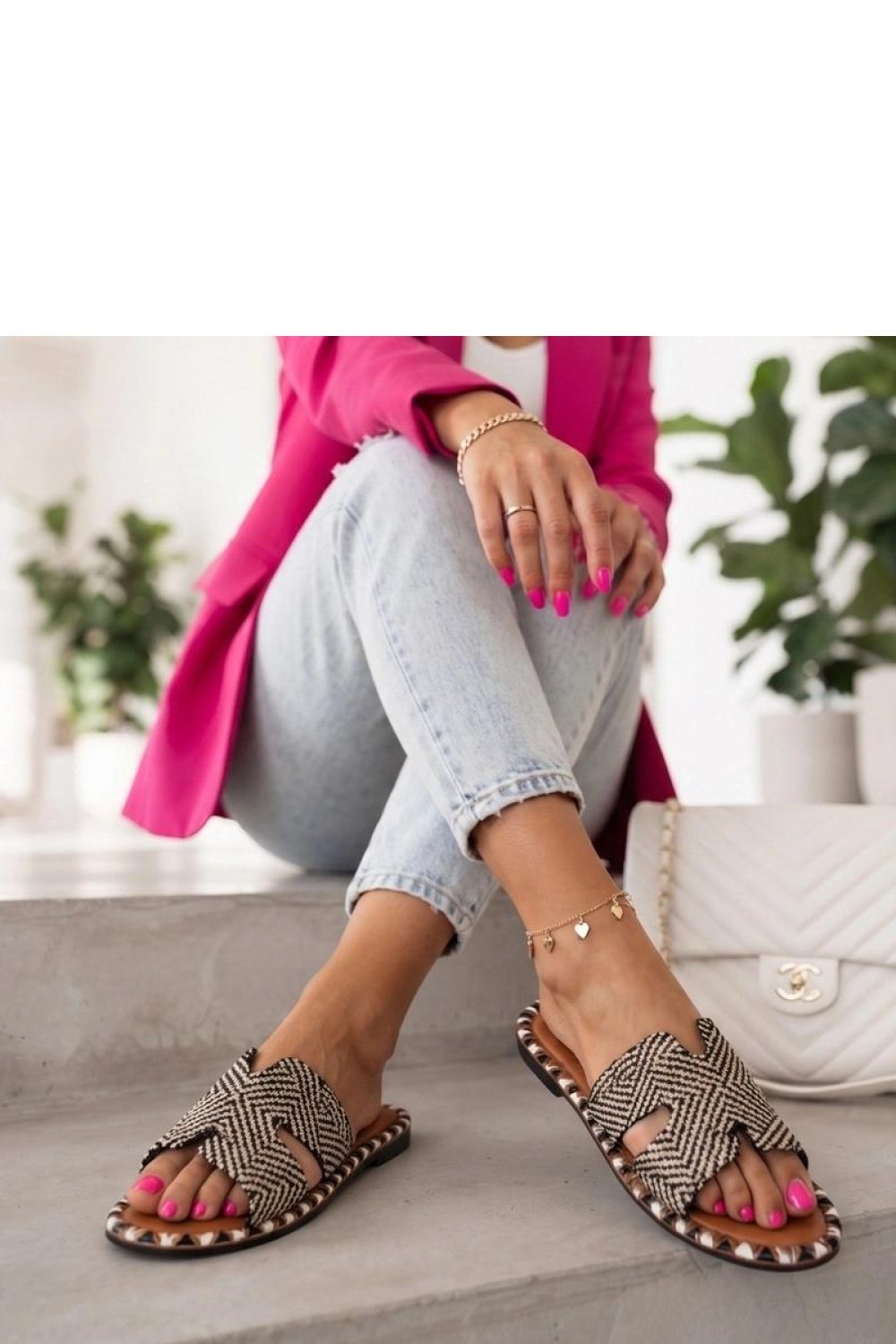 Flip-flops Solea - Image 2