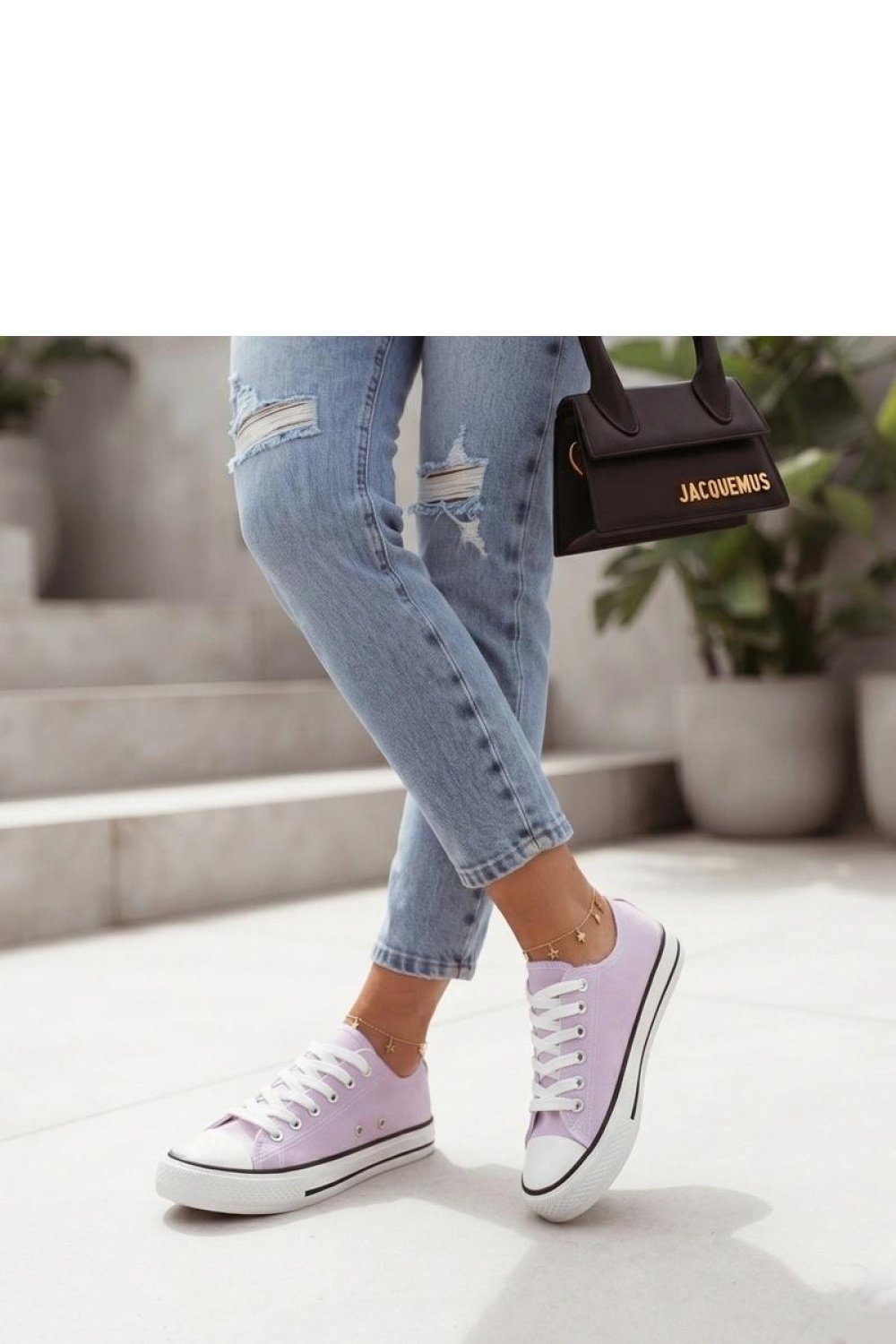 Sneakers Solea