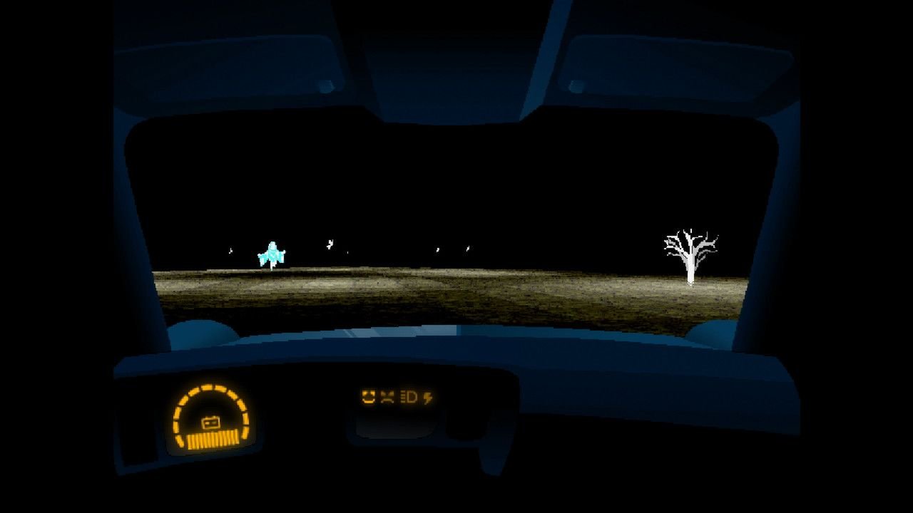 Night Shift Steam Key GLOBAL - Image 3