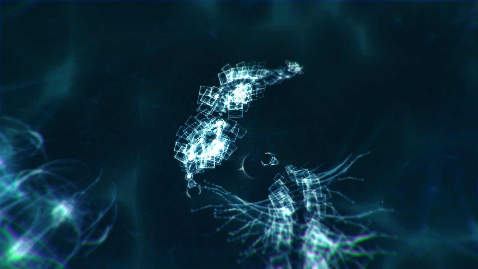 Sparkle ZERO Steam Key GLOBAL - Image 3