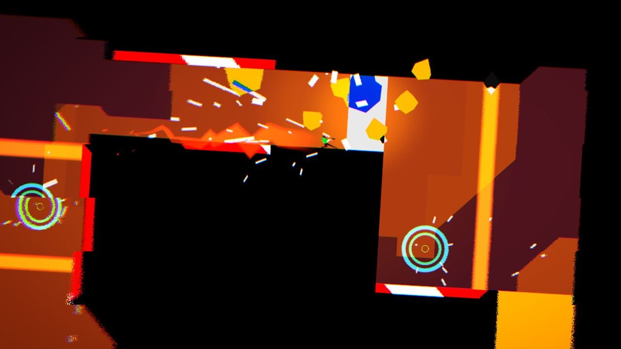 STANDBY Steam Key GLOBAL - Image 2