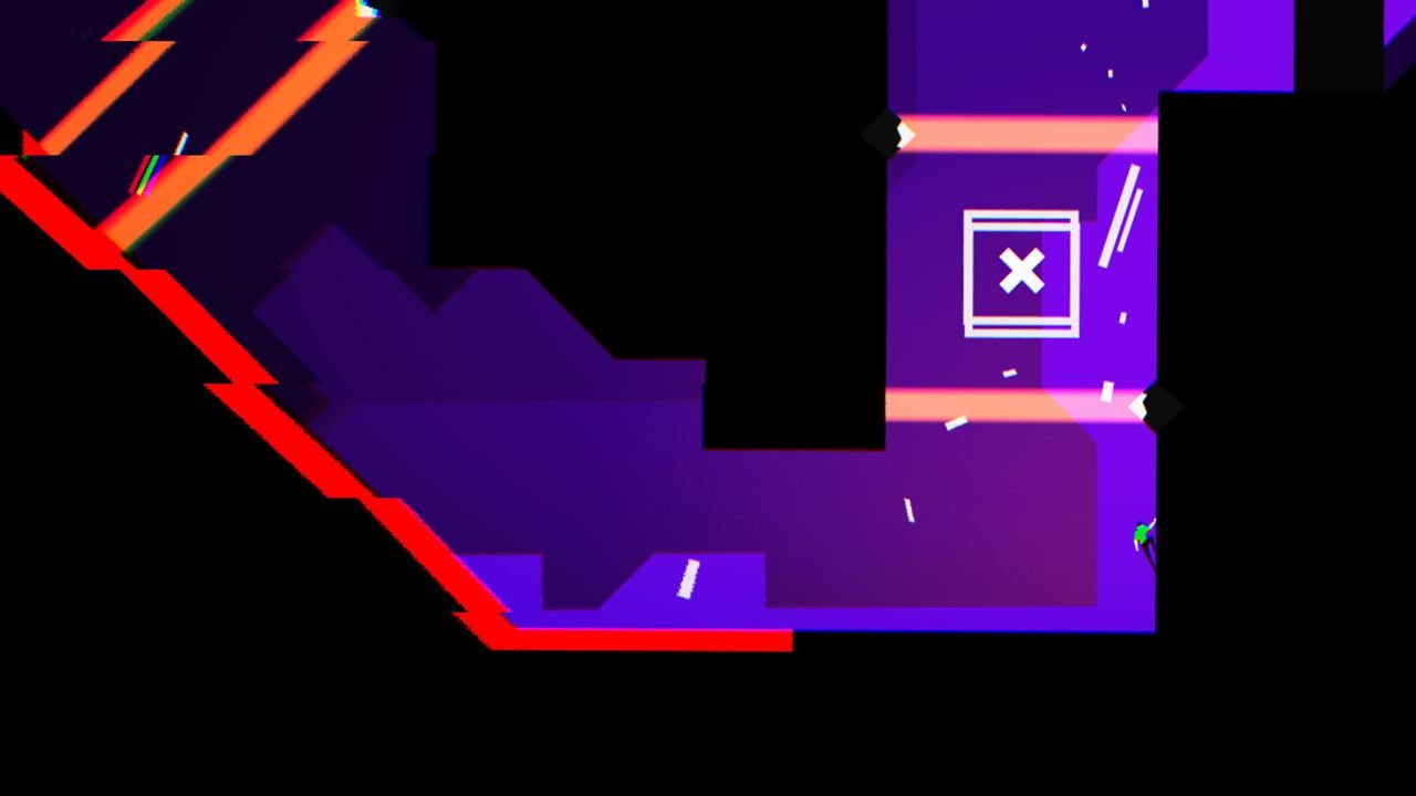 STANDBY Steam Key GLOBAL - Image 3