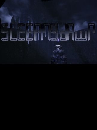 Sleeping Dawn Steam Key GLOBAL