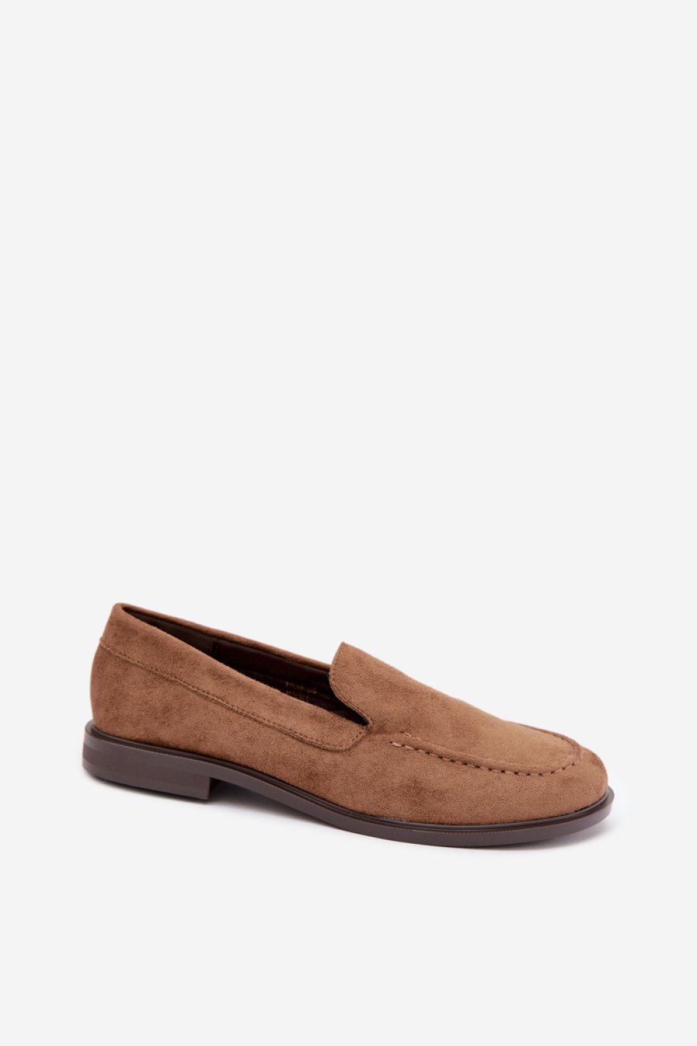 Loafers Step in style - Image 2
