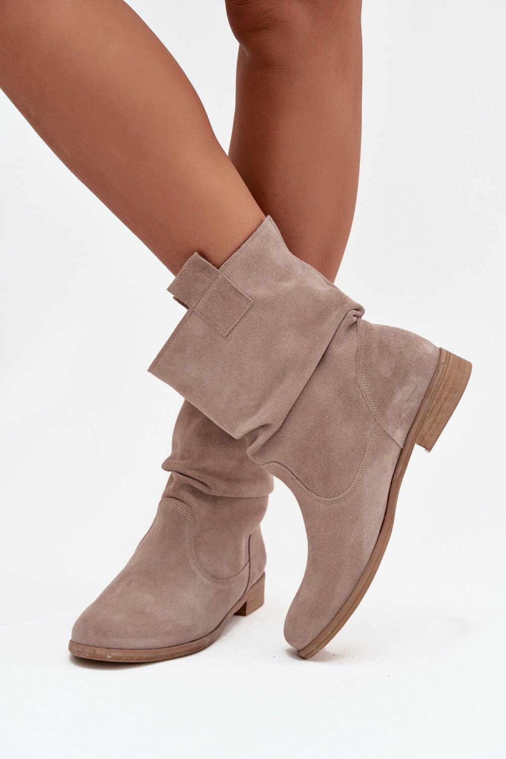 Boots Step in style - Image 3
