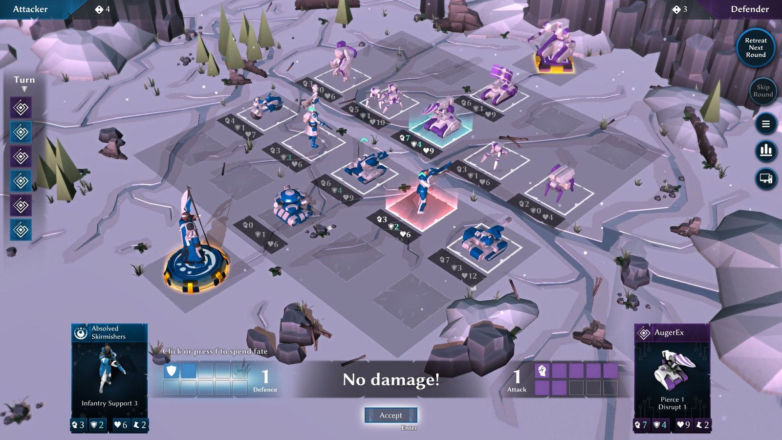 Last Days of Old Earth Steam Key GLOBAL - Image 2