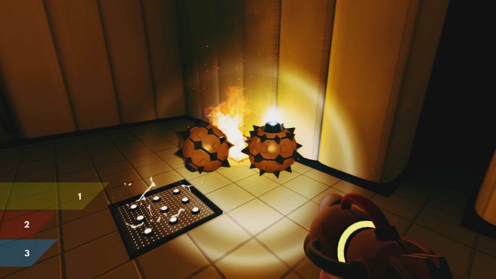 ChromaGun Steam Key GLOBAL - Image 3