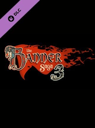 The Banner Saga 3 – Eternal Arena Steam Key GLOBAL