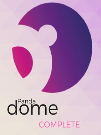 Panda Dome Complete (5 Devices, 1 Year) – PC – GLOBAL