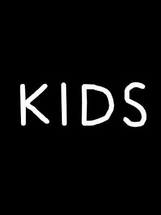KIDS (PC) – Steam Key – GLOBAL