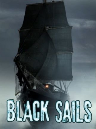 Black Sails – The Ghost Ship Steam Key GLOBAL